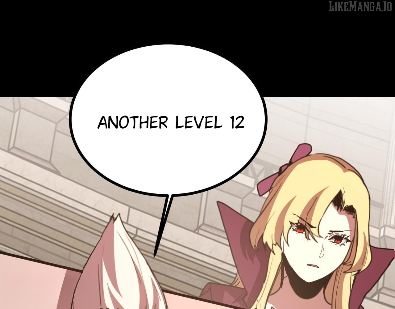 Log into the Future Chapter 264 - page 101
